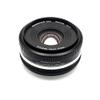 ARTRALAB NONIKKOR-MC 24mm F1.7 (APS-C) Compatible with Fuji X view 2