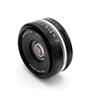 ARTRALAB NONIKKOR-MC 24mm F1.7 (APS-C) Compatible with Fuji X view 3