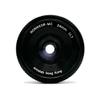 ARTRALAB NONIKKOR-MC 24mm F1.7 (APS-C) Compatible with Fuji X view 4