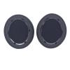 1 Pair Ear Pad Ear Cushions Replacement for Q20I Q20BT Q20 Q20+ Noise Cancelling On-Ear Headphone Earpads Earmuff view 3