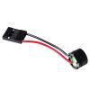 5PCS 4 Pins Beep Speaker Mini Speaker Computer Motherboard Onboard Case Buzzer PC Case Buzzer view 4