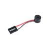 5pcs/lot Motherboard Mini Speaker Alarm Mainboard Buzzer Computer Chassis Buzzers view 3