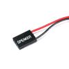 5pcs/lot Motherboard Mini Speaker Alarm Mainboard Buzzer Computer Chassis Buzzers view 4