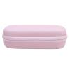 Action Camera Carrying Case Shock Anti Splashing Soft Lining Portable Protective Storage Bag for view 1