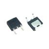 10 PCS CD-3.3V TO-252-3.3 view 1