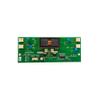 for L24E09 High Voltage Board 467-01A2-23731G 467-0101-23731G Backlight Board view 1