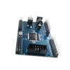 Altera Max Ii Epm240 Cpld Development Board Learning Board Breadboard Develop DIY Kit Electronic PCB Board Module view 2