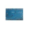 Altera Max Ii Epm240 Cpld Development Board Learning Board Breadboard Develop DIY Kit Electronic PCB Board Module view 3