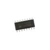 20 PCS HCF4052BM SOP - 16 Double 4 - Channel Analog multiplexer/Splitter view 1