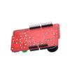 1 PCS Compatible with Arduino Joystick Shield Game Joystick Expansion Board to Simulate Keyboard and Mouse Functions view 3