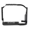 Camera Cage Aluminum Alloy Full for R5II R52 Video Stabilization Professional Camera Rig view 1