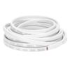 CFTGIW 12 Gauge Marine Wire 12 AWG 30ft Marine Grade 2 Core Stranded Insulated Power Cord 600V for Automotive RV Yachts Cars Trailers Boat Marine Power Wire view 1