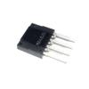 1 PCS MA4820 Zip-7 view 1