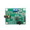 PCM5102A Digital Audio I2S IIS Stereo DAC Decoder Board Module Digital-to-Analog Converter view 1