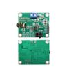 PCM5102A Digital Audio I2S IIS Stereo DAC Decoder Board Module Digital-to-Analog Converter view 2