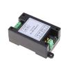 Industrial Grade Photoelectric Isolation RS-485 Signal Repeater DC/DC Isolated Power Module Converter view 1