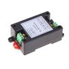 Industrial Grade Photoelectric Isolation RS-485 Signal Repeater DC/DC Isolated Power Module Converter view 2