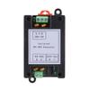 Industrial Grade Photoelectric Isolation RS-485 Signal Repeater DC/DC Isolated Power Module Converter view 3