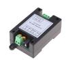 Industrial Grade Photoelectric Isolation RS-485 Signal Repeater DC/DC Isolated Power Module Converter view 4