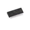 10 PCS FE1.1S USB2.0 HUB SSOP-28 view 1