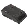 Detector, 360 Degree Detection with Voice Prompt and LED Display 16 Band Speed Tester for K/KA Band Car Safety Gadget for Daily Commuting view 1