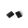 10 PCS CD40107BE CD40107 DIP8 view 1