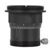 Aluminium Alloy 1.25in Double Helical Focuser, High Precision 10mm Focusing Stroke, Accessory for Astronomical Telescope view 1
