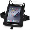 ASA iPad Holder Kneeboard view 1