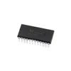 5 PCS CD4515BE CD4515BCN CD4515 DIP-24 view 1