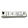 YCMIDCL Gigabit Electrical Port Optical to Electrical SFP-1000BaseT Optical Port to Network Port RJ45 Optical to Electrical Conversion Optical Module(34100144) view 1