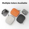 YYFRIEND PU Leather Shock-resistant Controller Case for DJI RC 2/1 and RC-N3/2/1 view 2