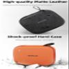 YYFRIEND PU Leather Shock-resistant Controller Case for DJI RC 2/1 and RC-N3/2/1 view 4
