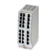 1343027 , Unmanaged Ethernet Switches FL Switch 1024T view 1