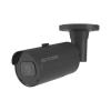 AVC-TB81M-G - 8MP HD-TVI Motorized Varifocal Bullet Camera with 4K Resolution, Smart IR, and WDR view 1