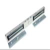 AC-280D 280KG Double Door Magnetic Lock view 1