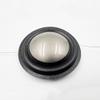 HUMARH 2-Pack Tweeter Diaphragm (Silk and Titanium) with 25.9mm (1.02") Voice Coil 4 Ohm for B&W S2 802 CM1 CM5 CM7 CM8 DM630, B&W AM1 Tweeter HF01155 and Many Others view 1