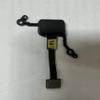 1X For Power Button Fingerprint Board 0GG7FN GG7FN Precision 7550 7560 7750 view 1