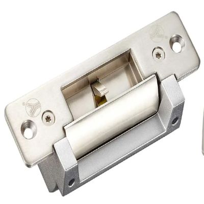 AC-138-S Accessory