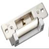 AC-138-S Accessory view 1