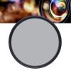 82 mm Camera Lens Filter, Circular Polarizer Filter with Gray Filter for Blue Skies and Reflections, Aluminum Alloy Frame, Multi Coated Optical Glass, CPL Filter for Landscape view 2