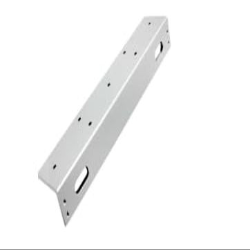 ACB-280L-2 Single Door 280KG Bracket