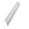 ACB-280L-2 Single Door 280KG Bracket view 1