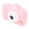 Cute 40MP Digital Camera with Lens Autofocus, 3.5 Inch HD Screen, and Video Recording  for Birthday and Travel (02) view 4