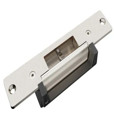 AHW-DS10-SUL Heavy Duty Electric Strike (UL Listed)