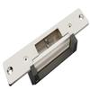AHW-DS10-SUL Heavy Duty Electric Strike (UL Listed) view 1