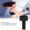 180,000RPM Air Blower with 20W Fast Charging, 240km per H Stepless Wind Speed, Rechargeable for Keyboard Computer Car Home view 3