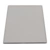 Square ND Filter 4x5.65 Inch Optical Glass HD Multi Layer Coating Rectangular Neutral Density Filter for Lens Frame Matte Box (ND2) view 1