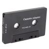 Car Audio Receiver, Bluetooth 5.0 Cassette Receiver Tape Aux Adapter Player, Intelligent Noise Reduction view 3