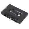 Car Audio Receiver, Bluetooth 5.0 Cassette Receiver Tape Aux Adapter Player, Intelligent Noise Reduction view 4