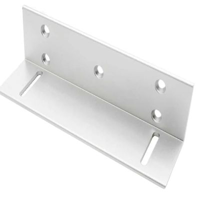 ACB-500Z-2 Single Door 500KG Bracket